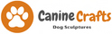 Canine Crafts - Home