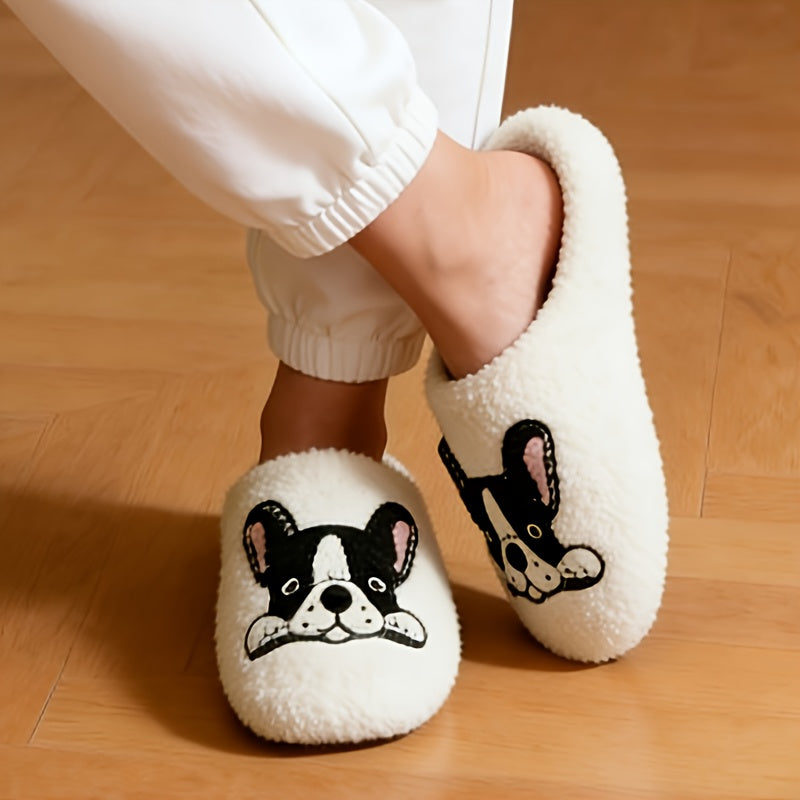 Frenchie CozySteps™