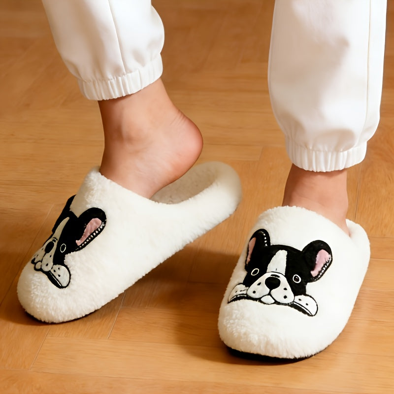 Frenchie CozySteps™