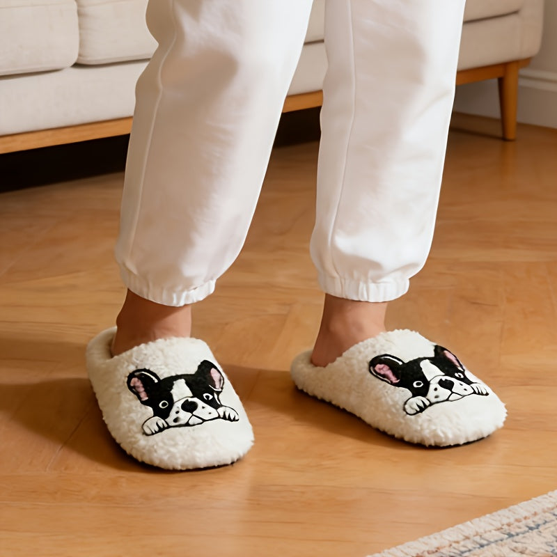 Frenchie CozySteps™