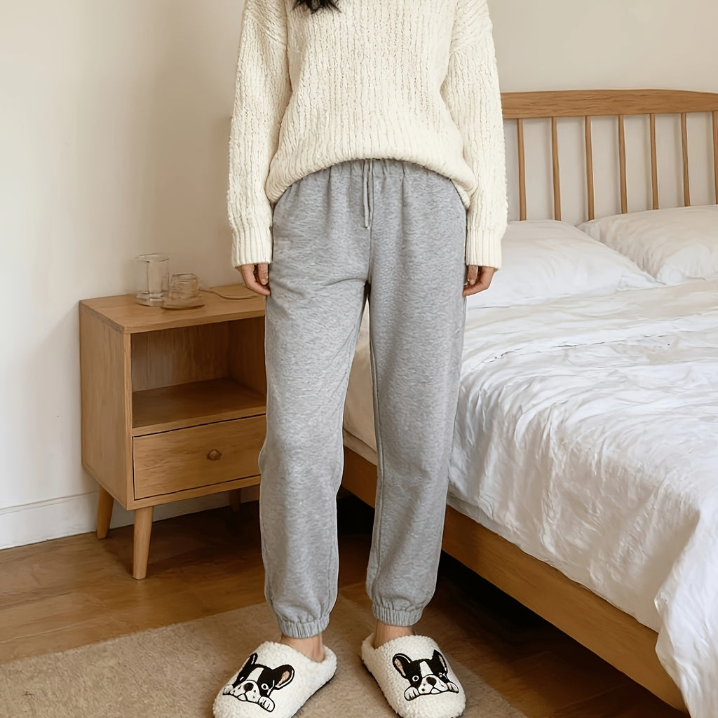 Frenchie CozySteps™