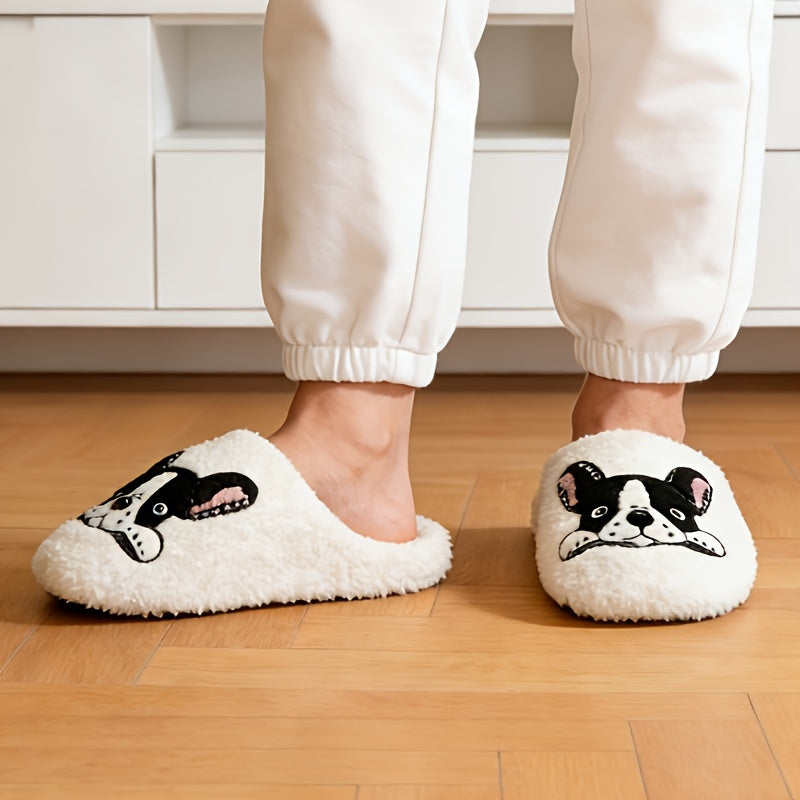 Frenchie CozySteps™