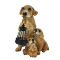 Lantern Pups – Guardiano Solare
